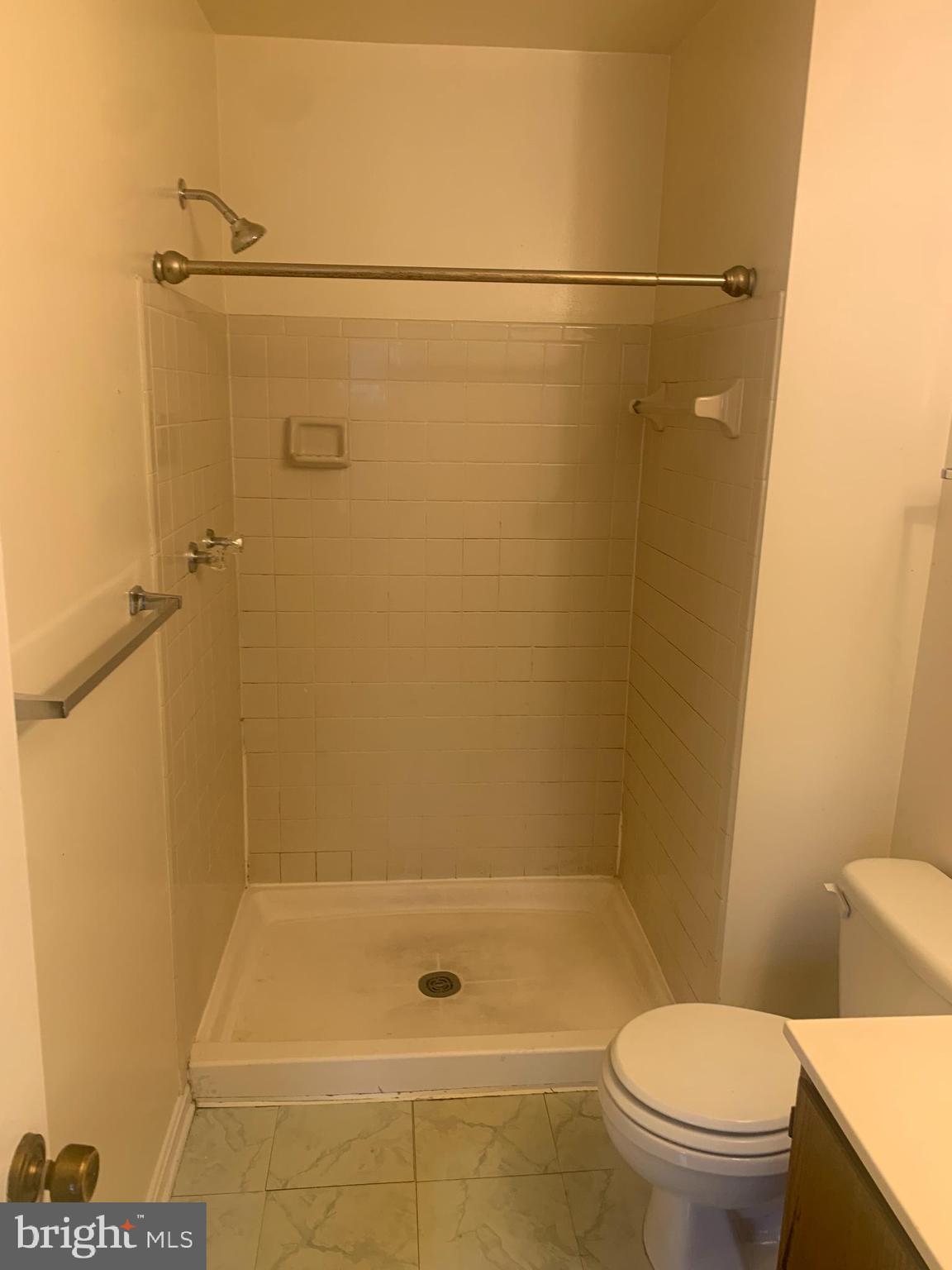 KETTERING - Residential