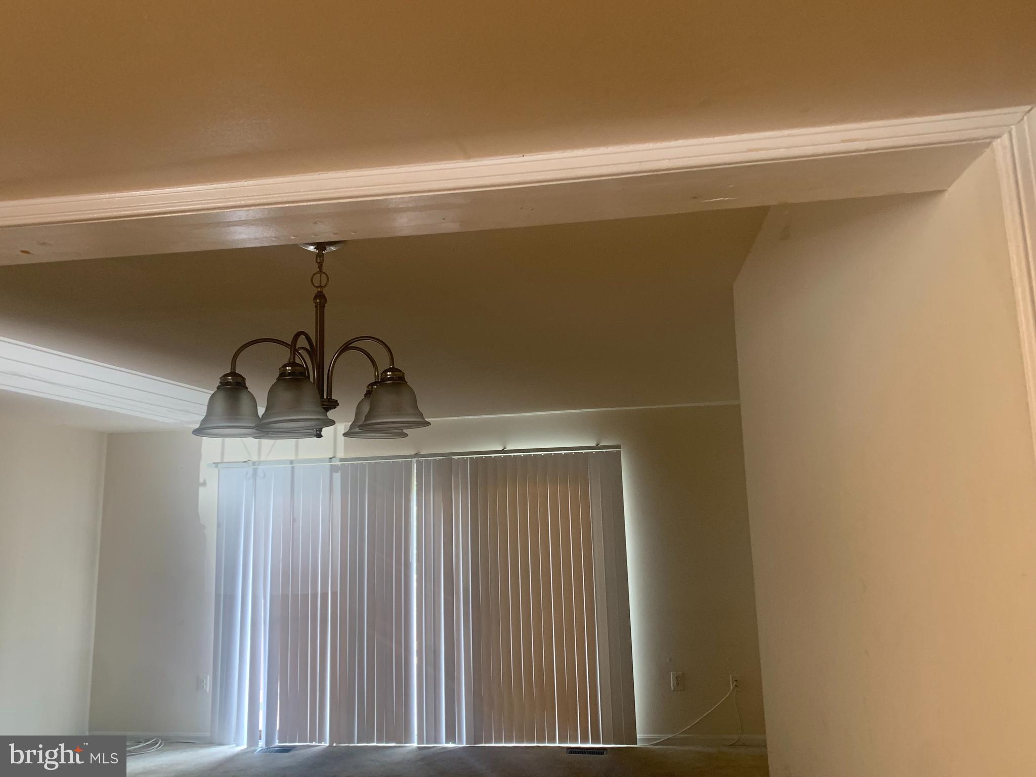 KETTERING - Residential