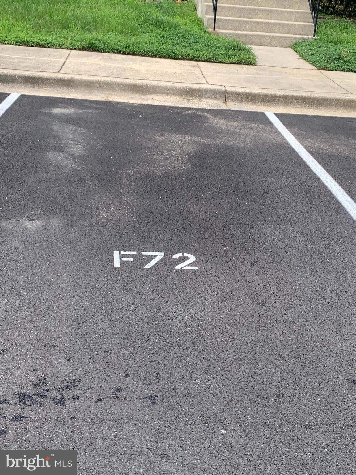 KETTERING - Residential