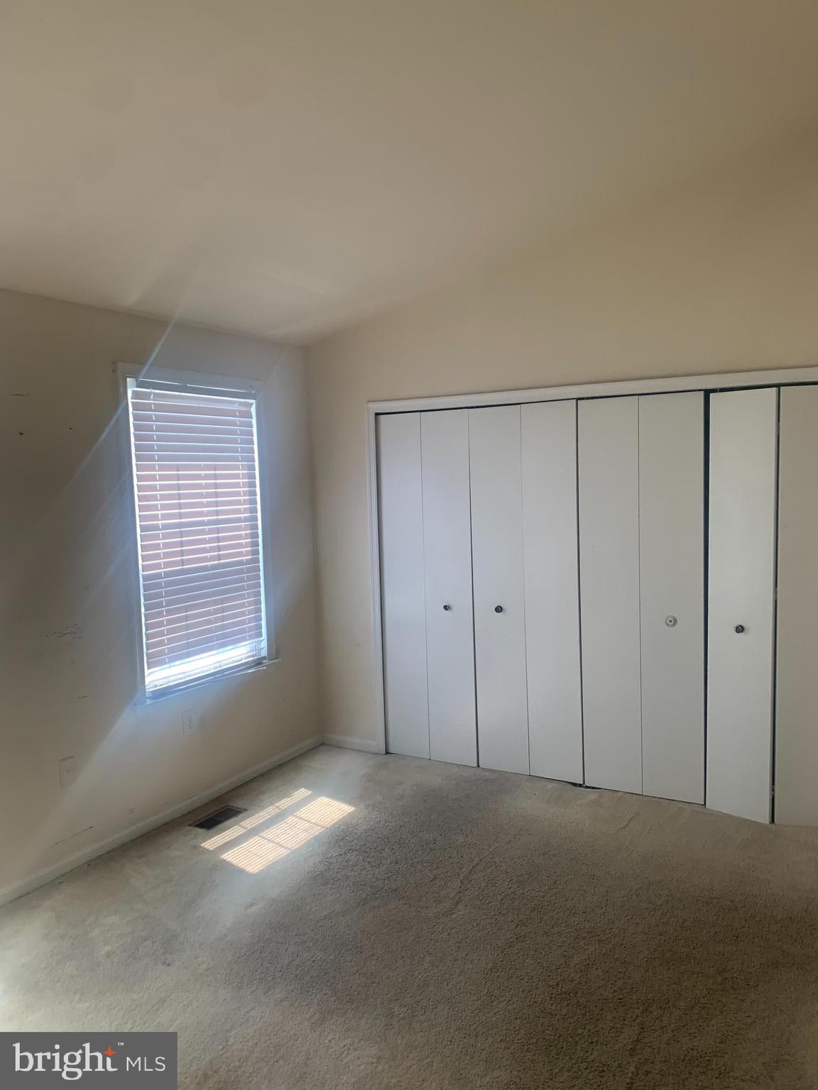 KETTERING - Residential