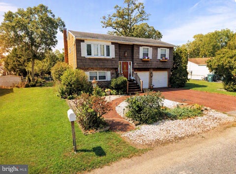 Featured picture for the property NJOC2044098
