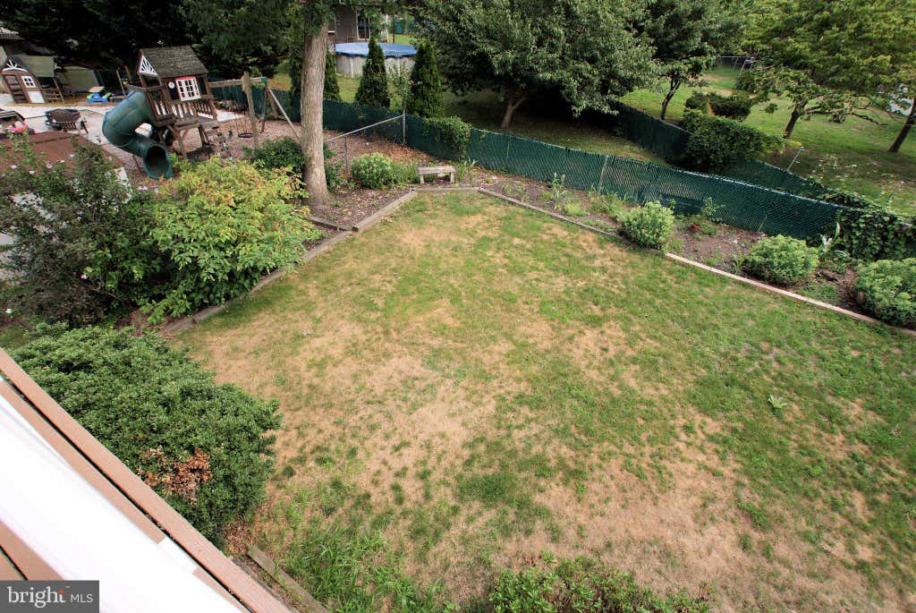 Photo of 11 Spruce Drive, LITTLE EGG HARBOR TWP, NJ 08087 (MLS # NJOC2044098)