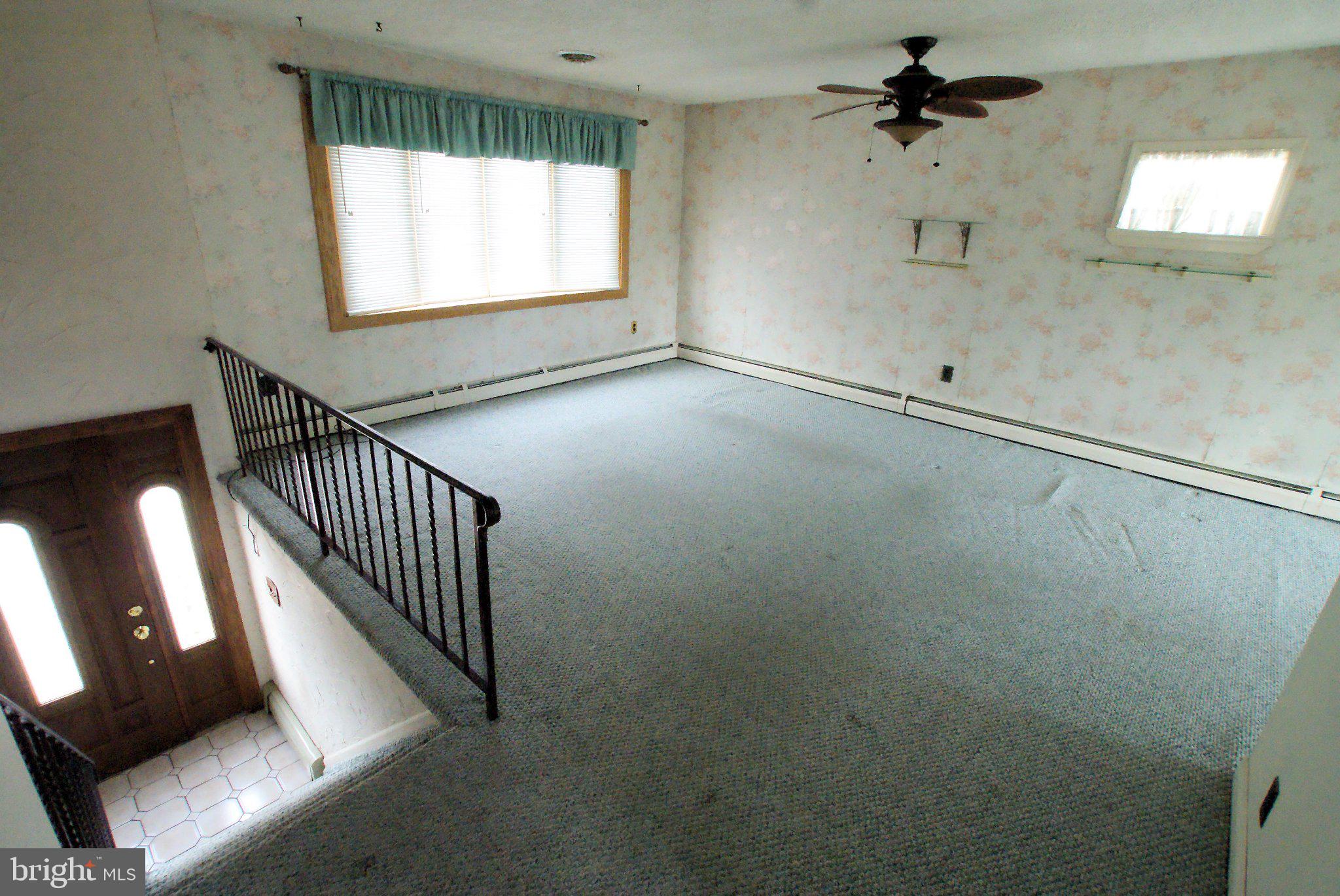 11 SPRUCE DRIVE