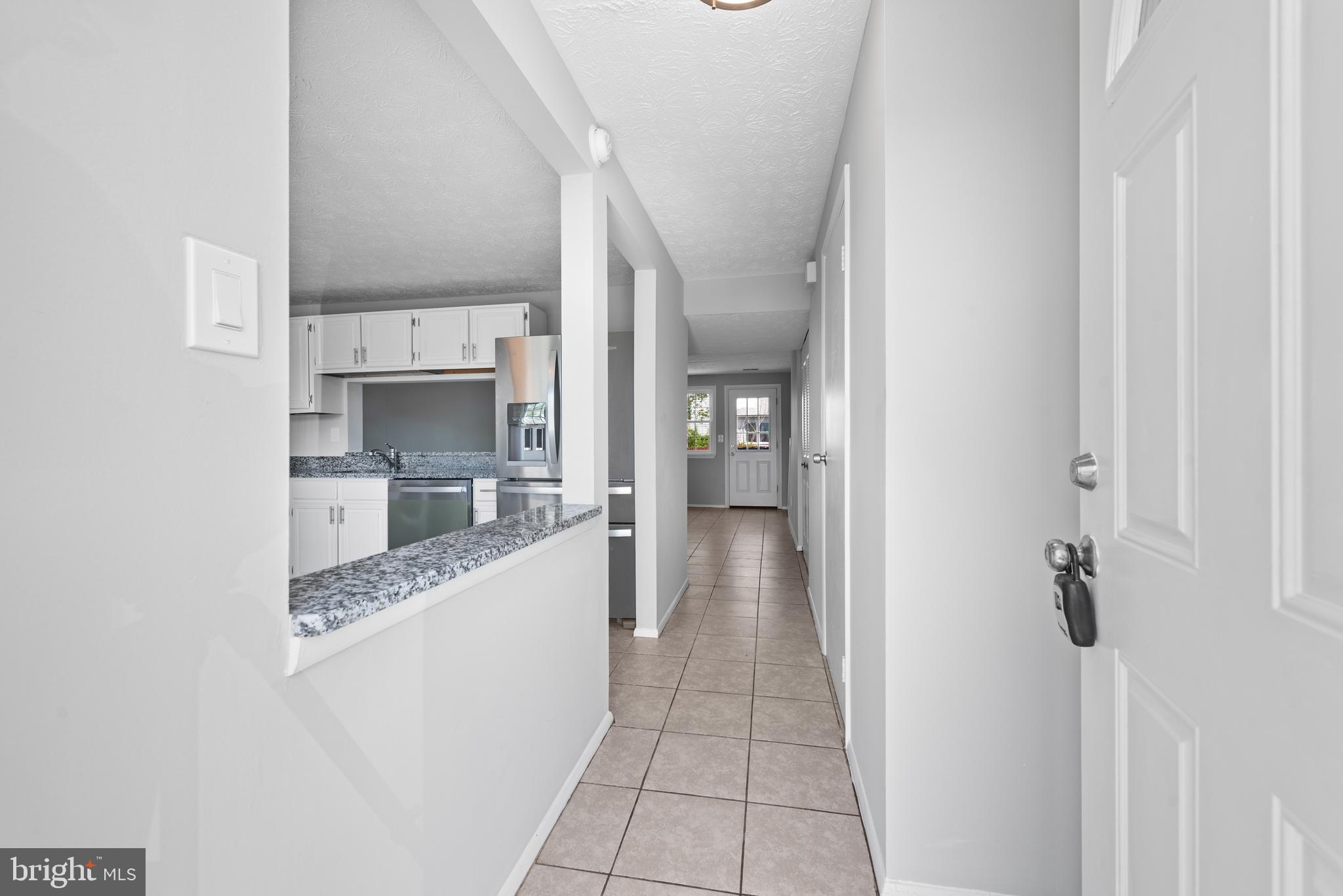 10126 STATESBORO COURT