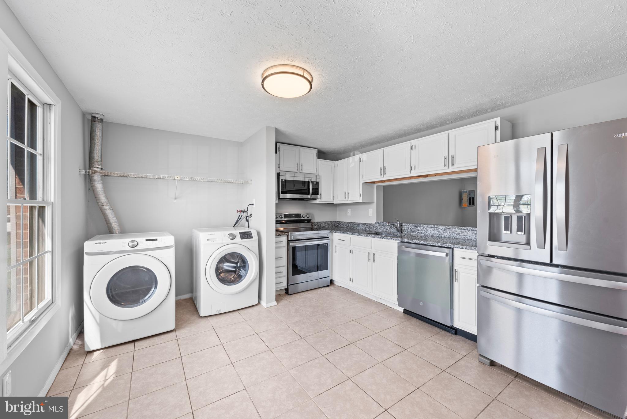 10126 STATESBORO COURT