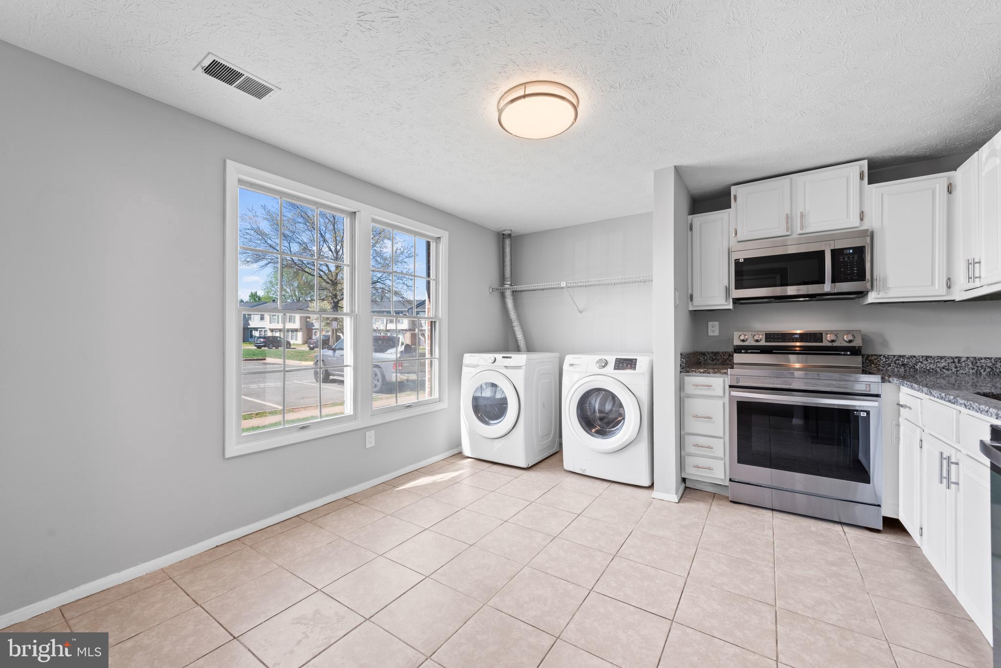 10126 STATESBORO COURT