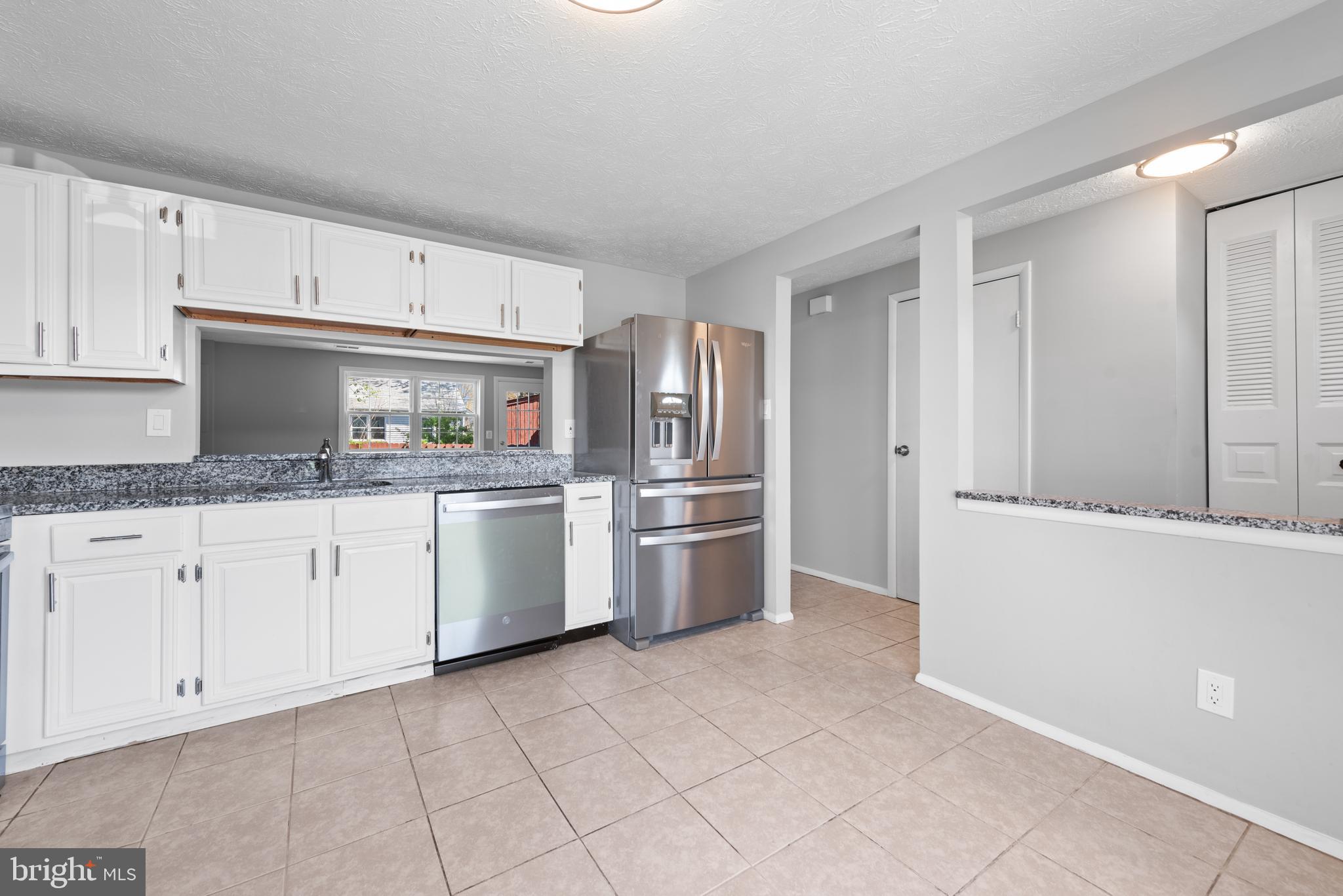 10126 STATESBORO COURT