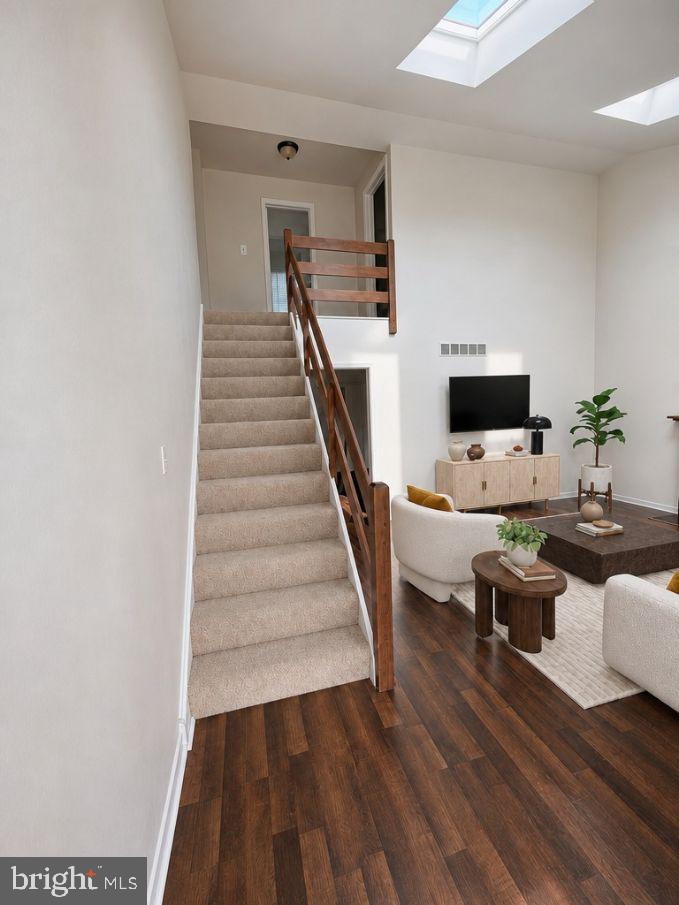 6 CAVALLERO COURT