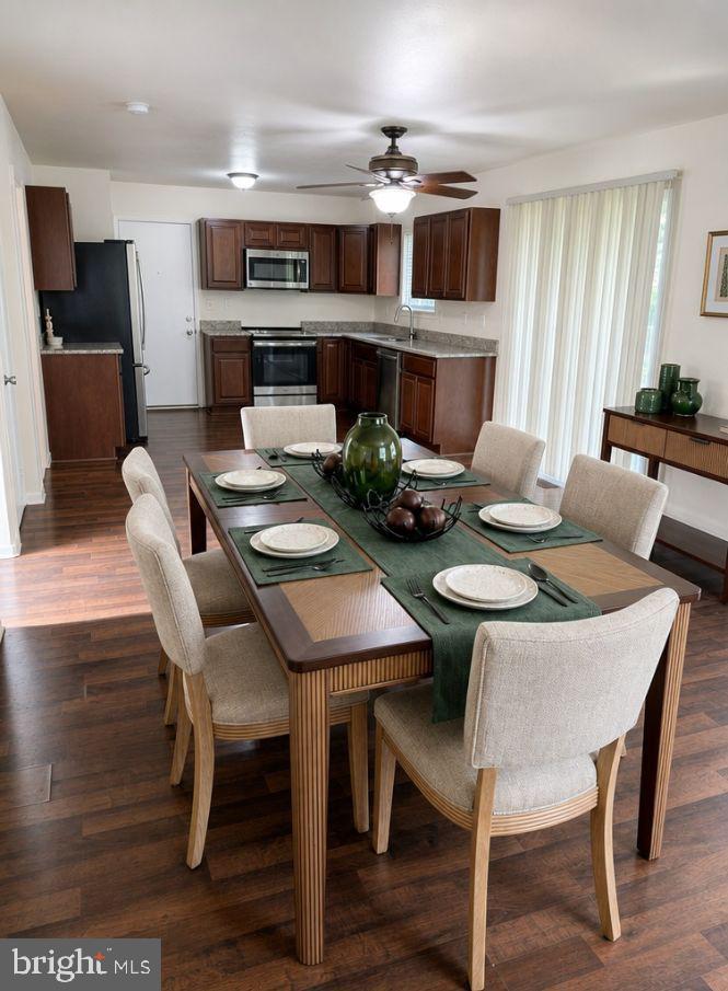 6 CAVALLERO COURT