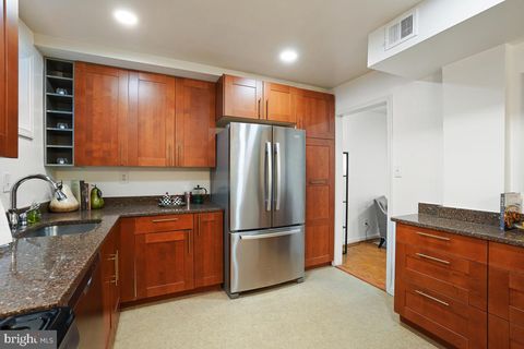 1935 LYTTONSVILLE ROAD 1935 SILVER SPRING MD 20910