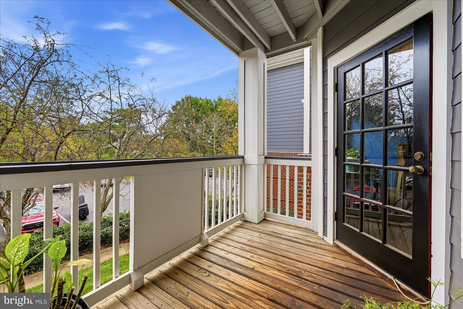 20330 BEECHWOOD TERRACE 201
