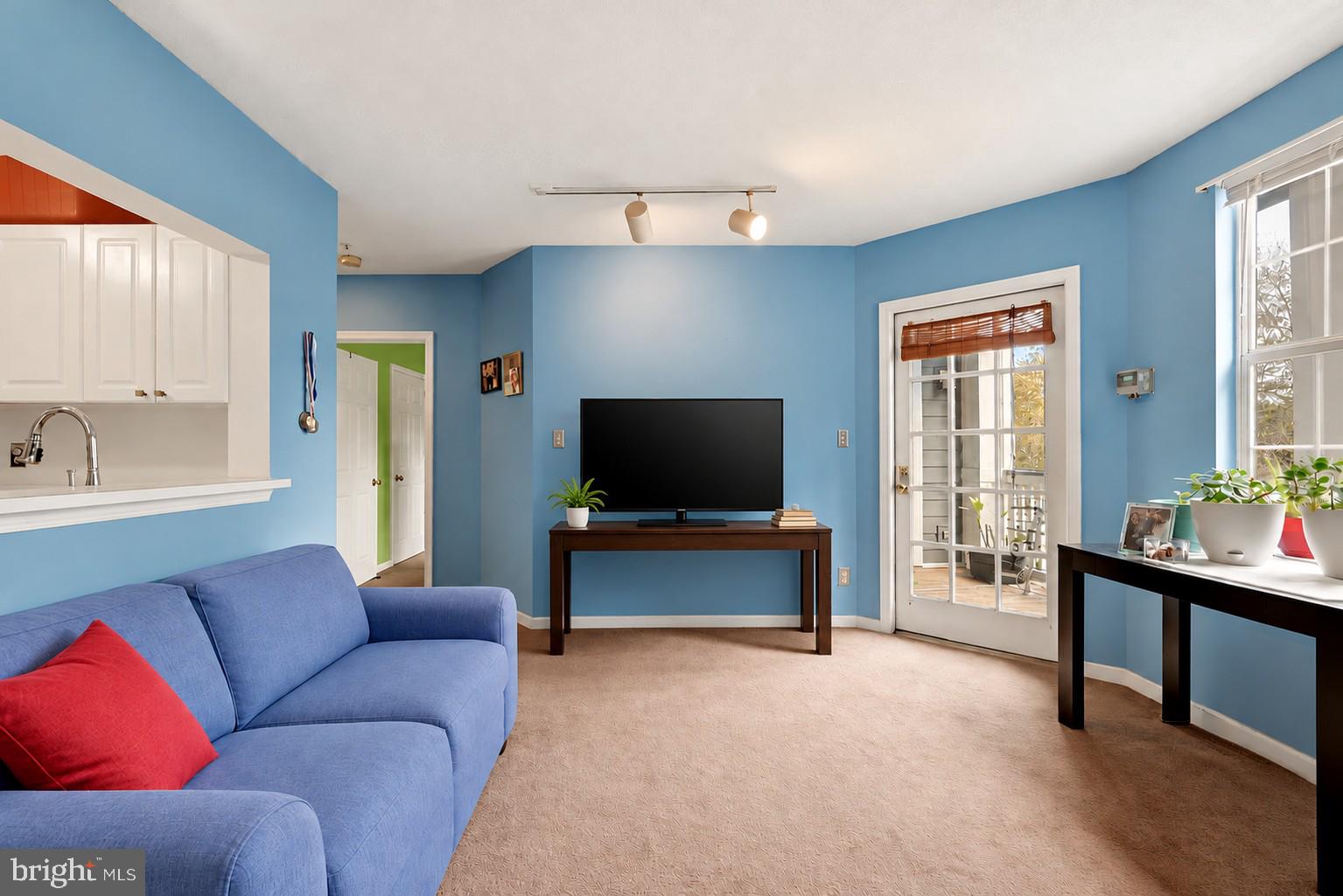 20330 BEECHWOOD TERRACE 201
