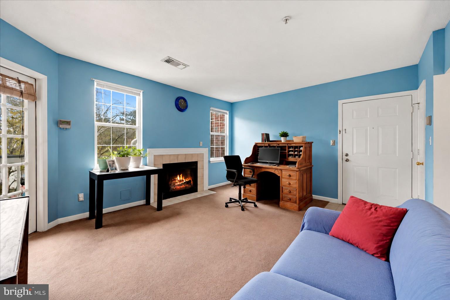 20330 BEECHWOOD TERRACE 201