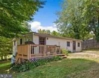 7395 Filly Lane, Warrenton, VA, 20186