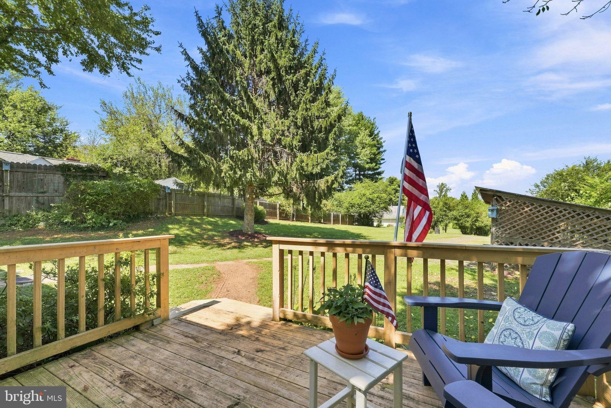 7395 FILLY LANE