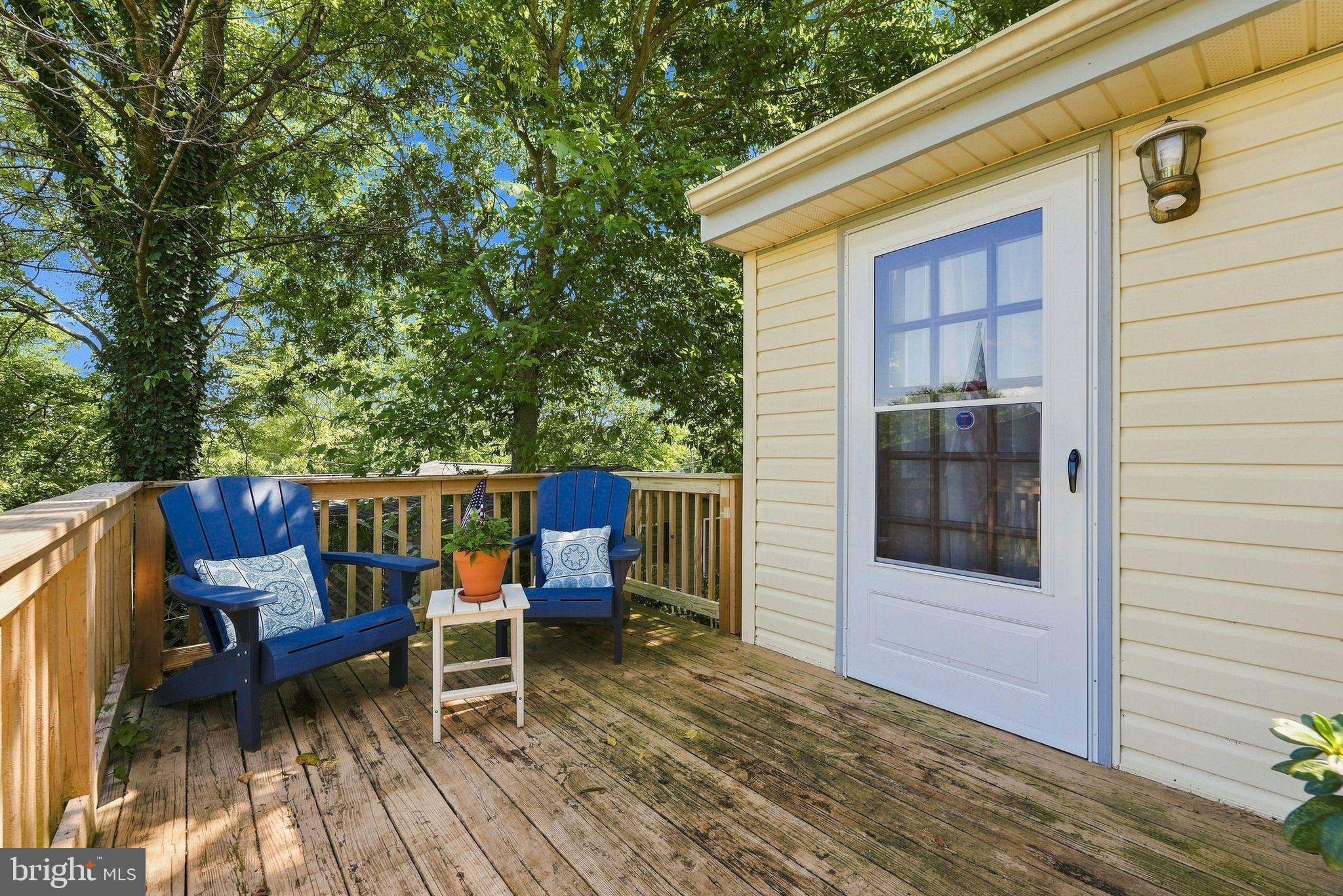 7395 FILLY LANE