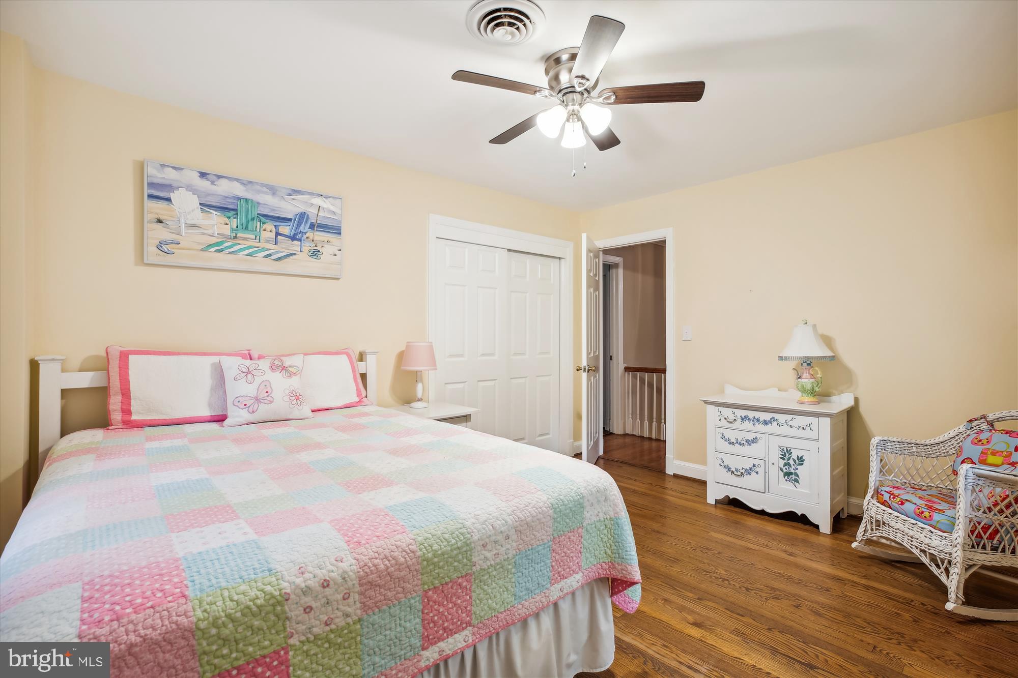 MANOR PARK - Residential