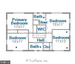 MANOR PARK - Residential