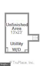 MANOR PARK - Residential