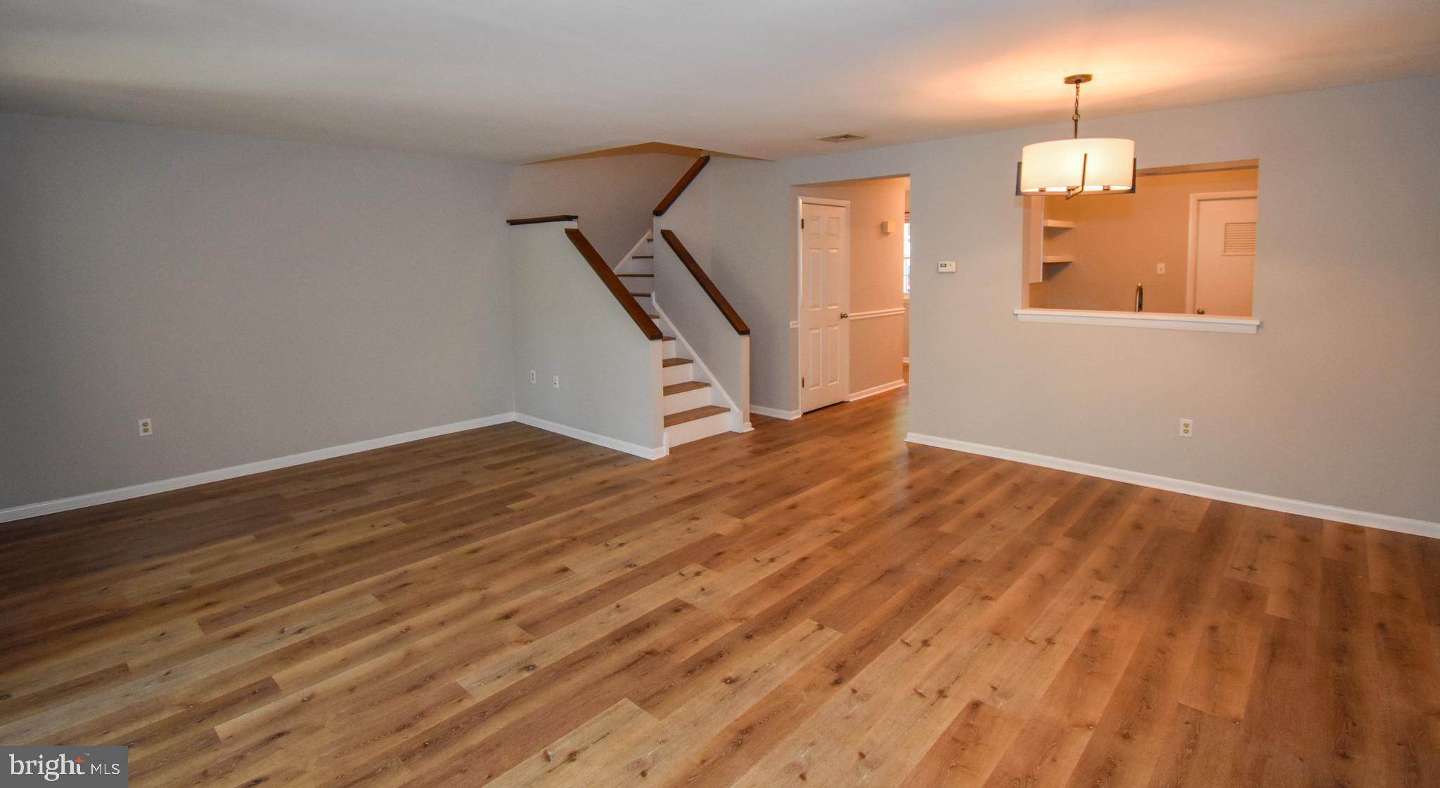 STONEBRIDGE - Residential Lease