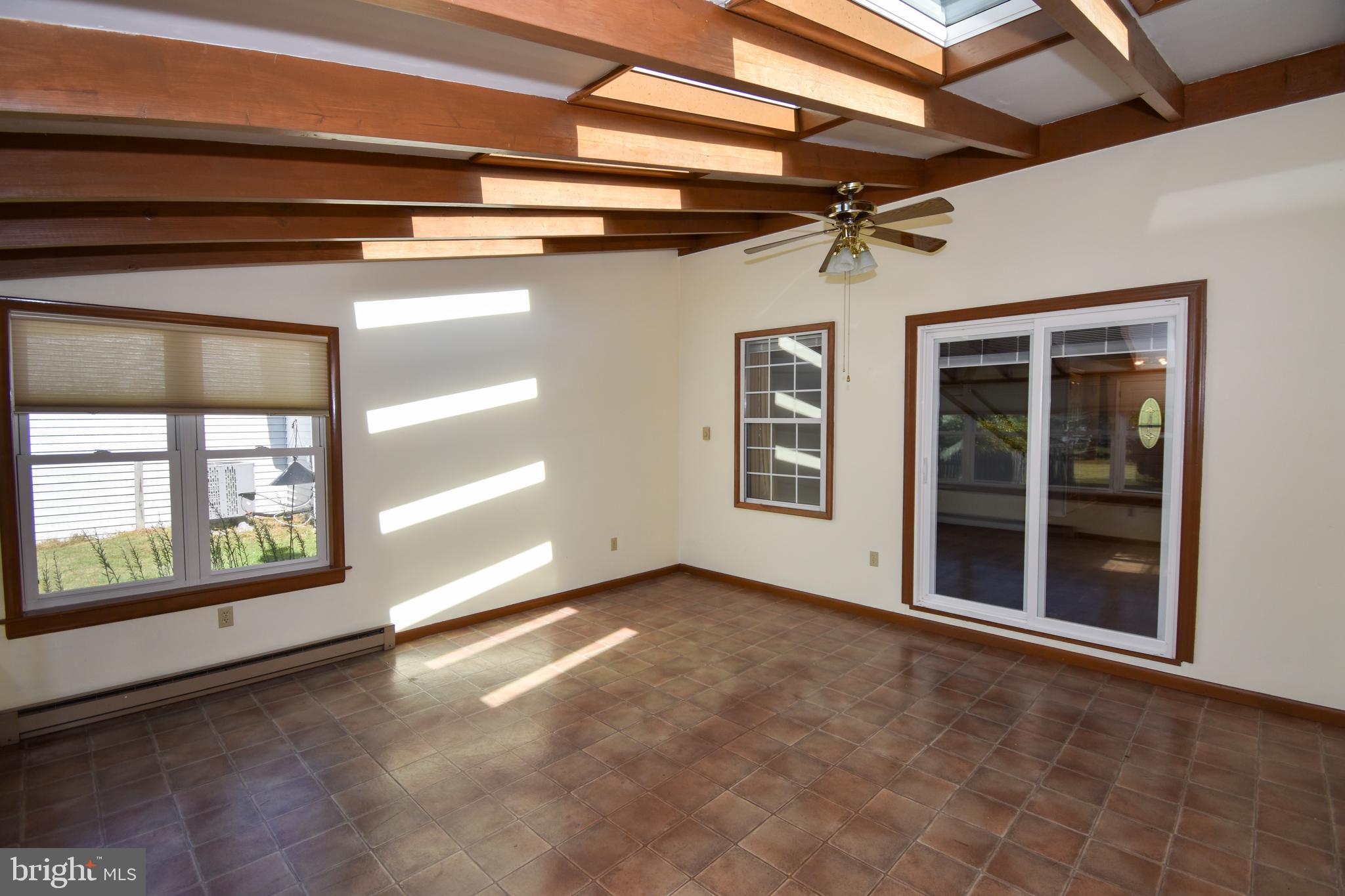 STONEBRIDGE - Residential Lease