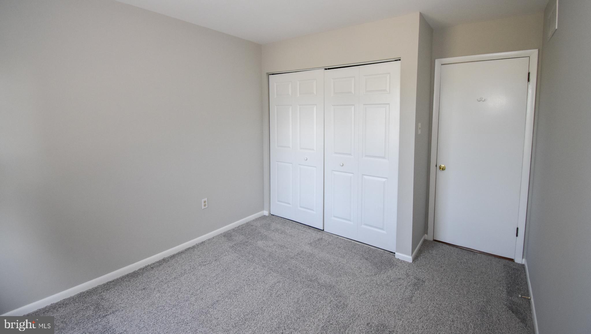 STONEBRIDGE - Residential Lease