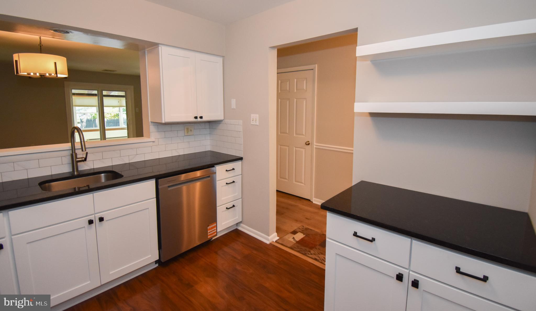 STONEBRIDGE - Residential Lease