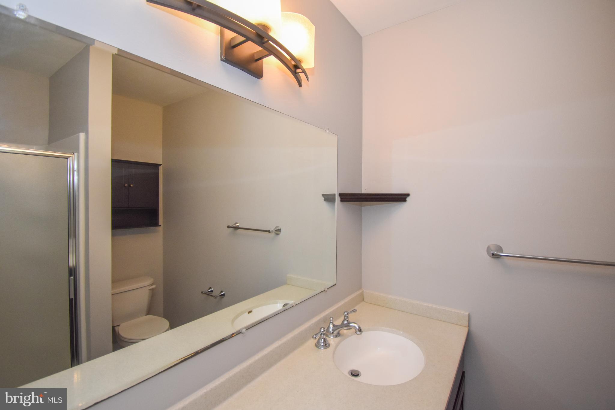 STONEBRIDGE - Residential Lease