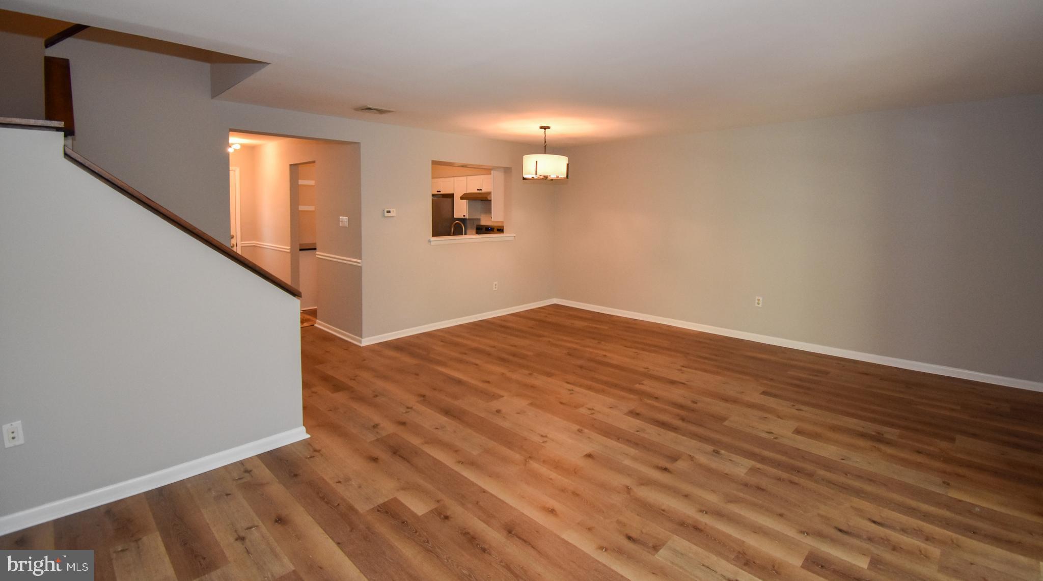 STONEBRIDGE - Residential Lease