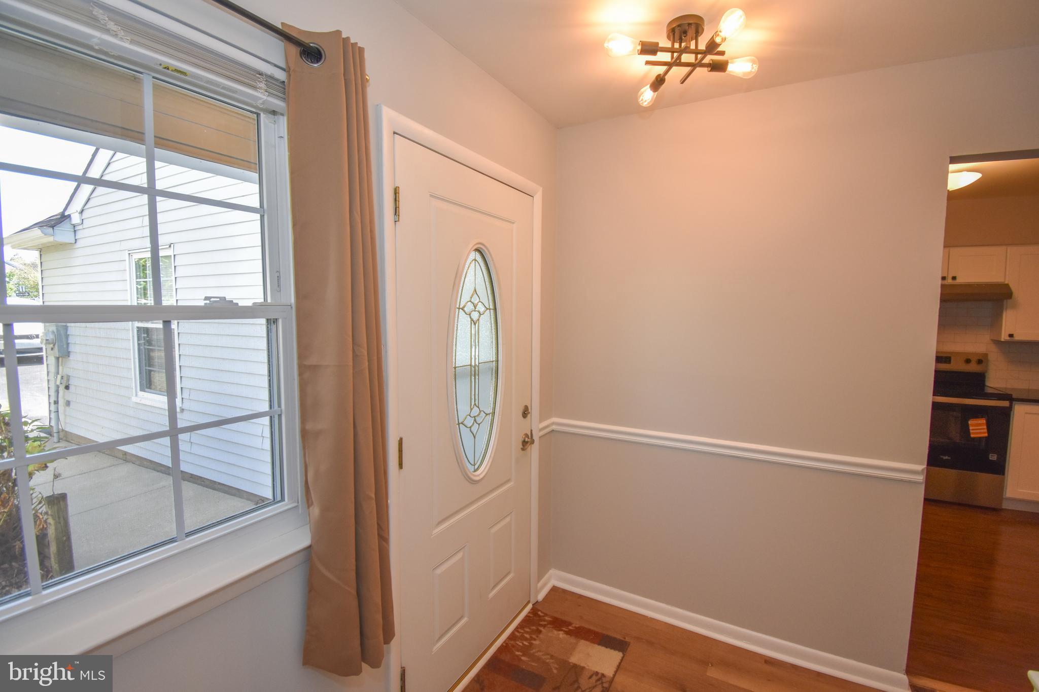 STONEBRIDGE - Residential Lease