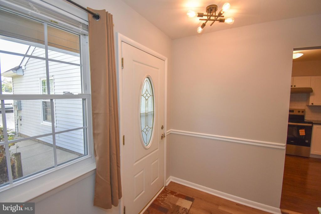 Photo of 134 Wigton Circle, PERKASIE, PA 18944 (MLS # PABU2107346)