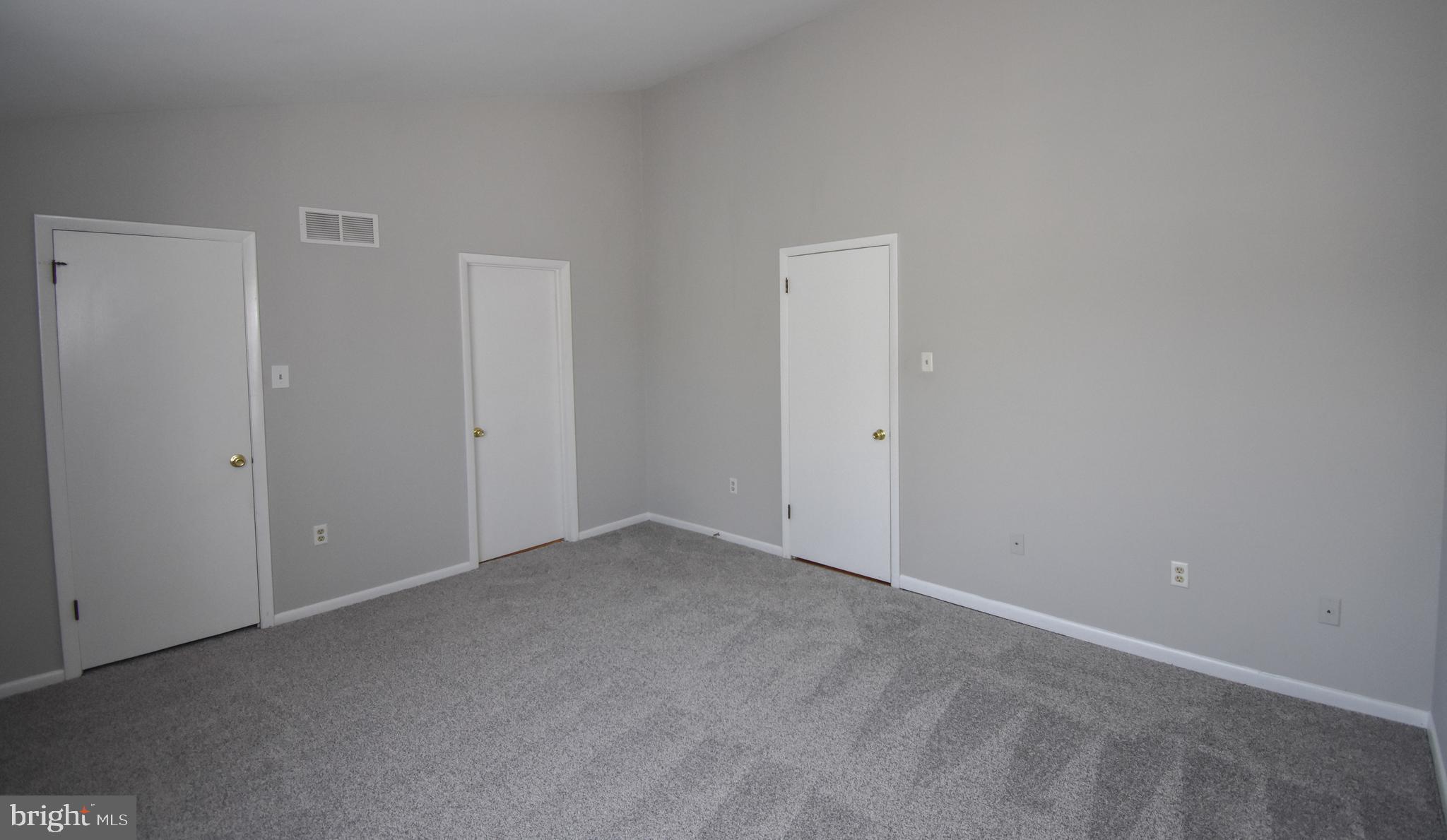 STONEBRIDGE - Residential Lease