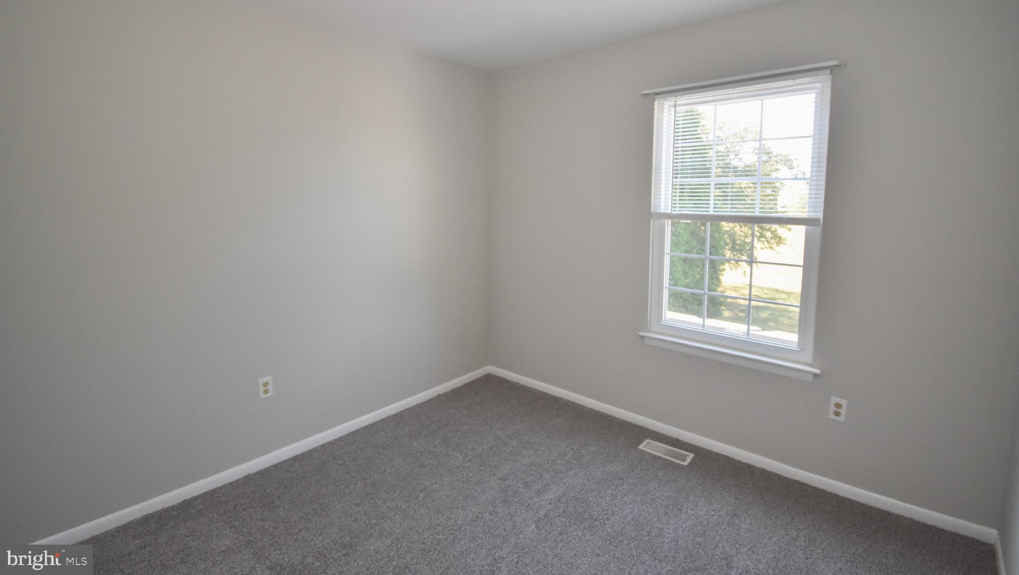 STONEBRIDGE - Residential Lease