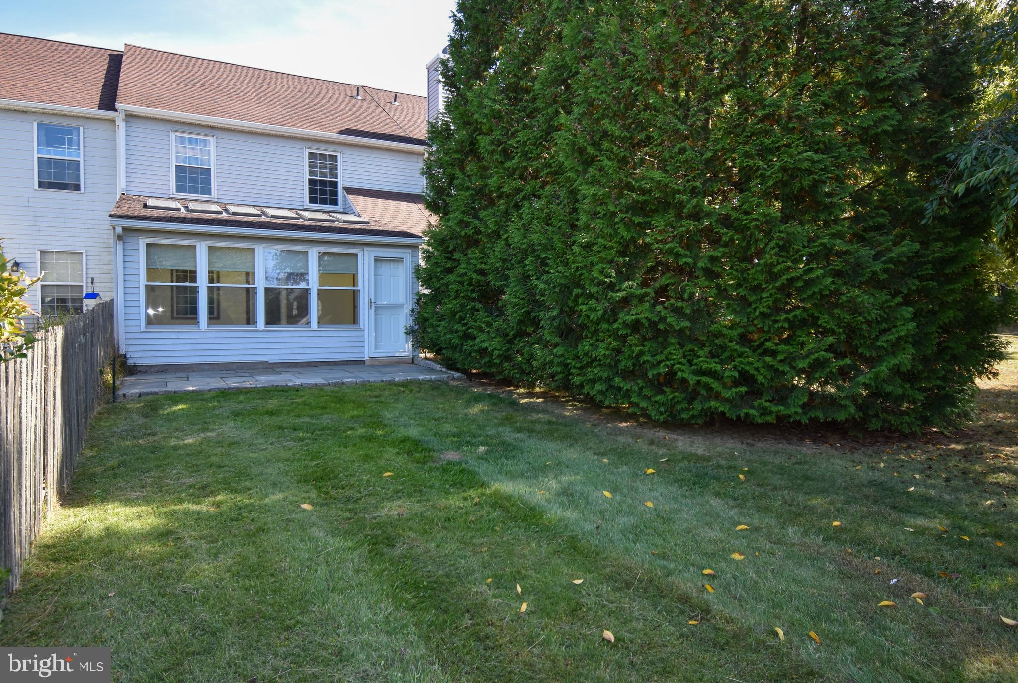 STONEBRIDGE - Residential Lease