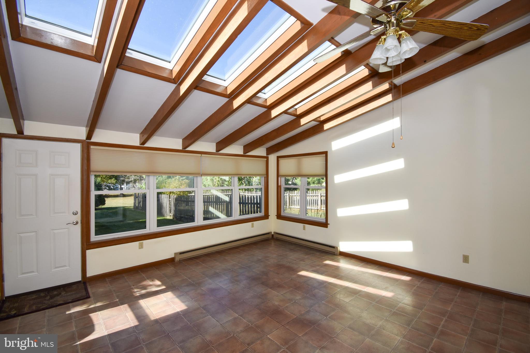 STONEBRIDGE - Residential Lease