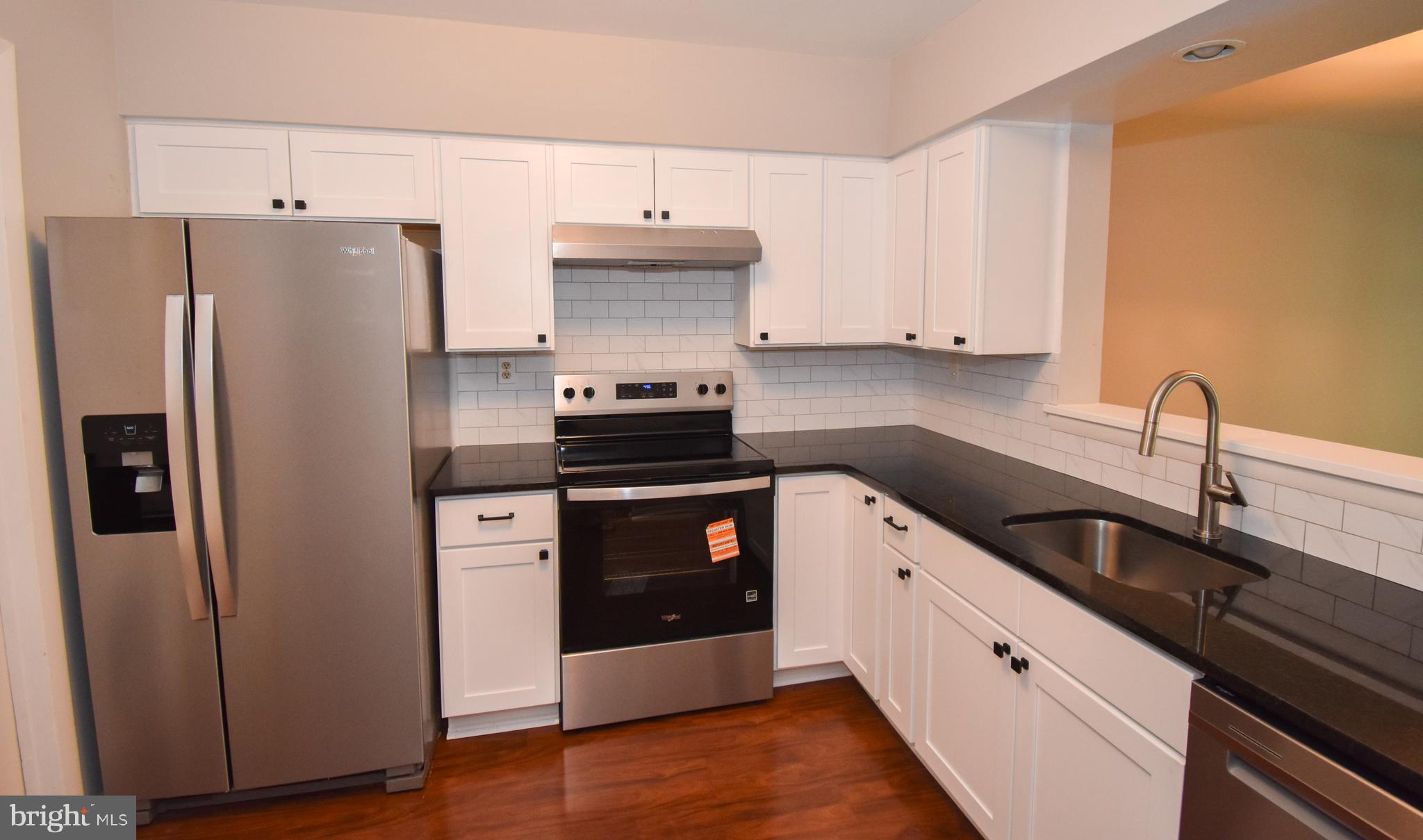 STONEBRIDGE - Residential Lease