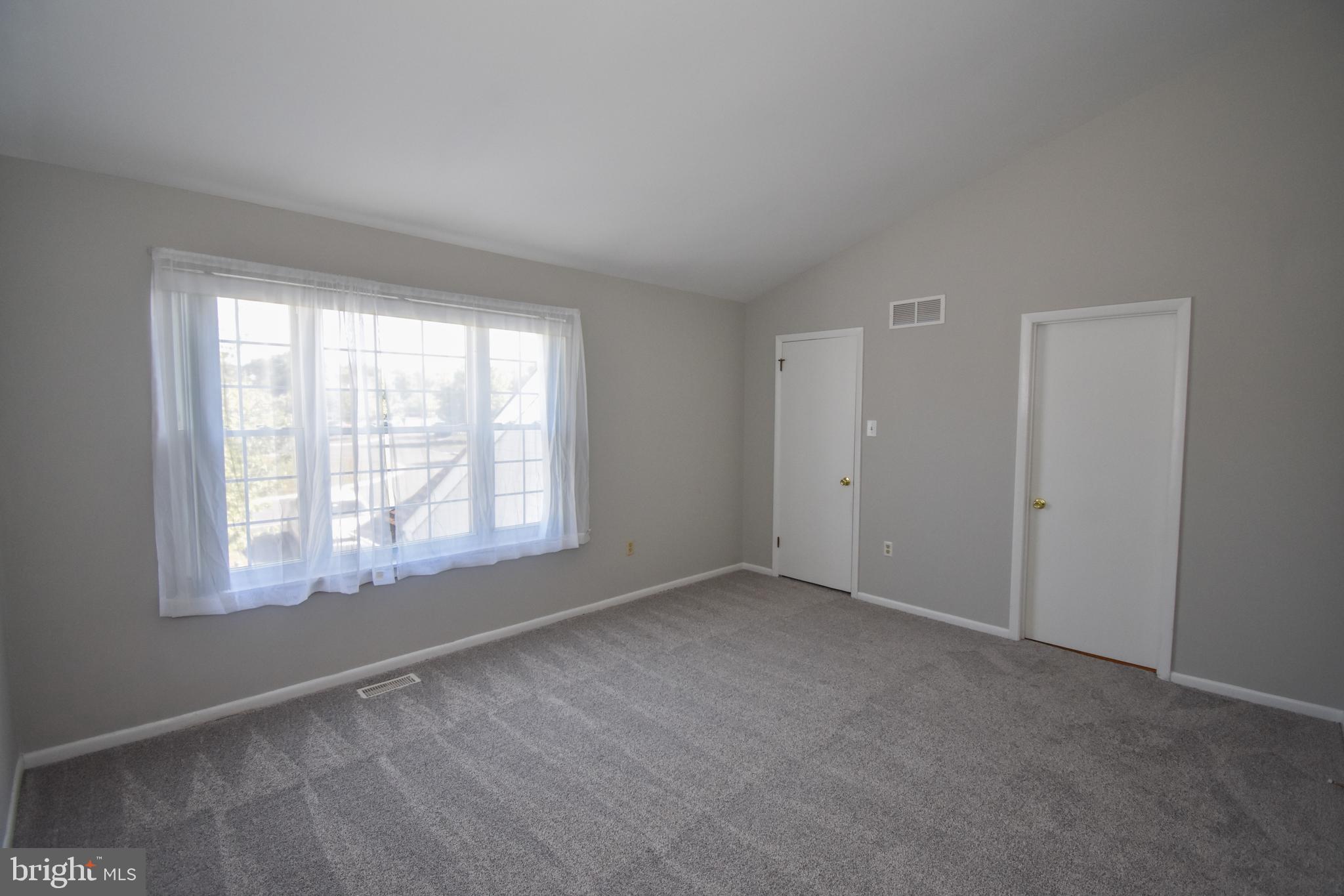 STONEBRIDGE - Residential Lease