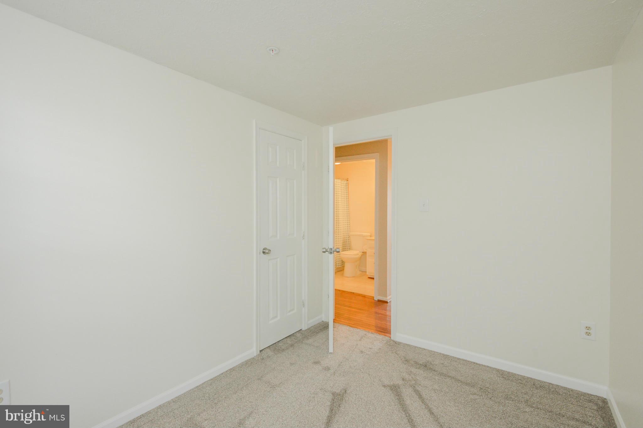 THE BLUFFS AT DEEP CREEK - Residential