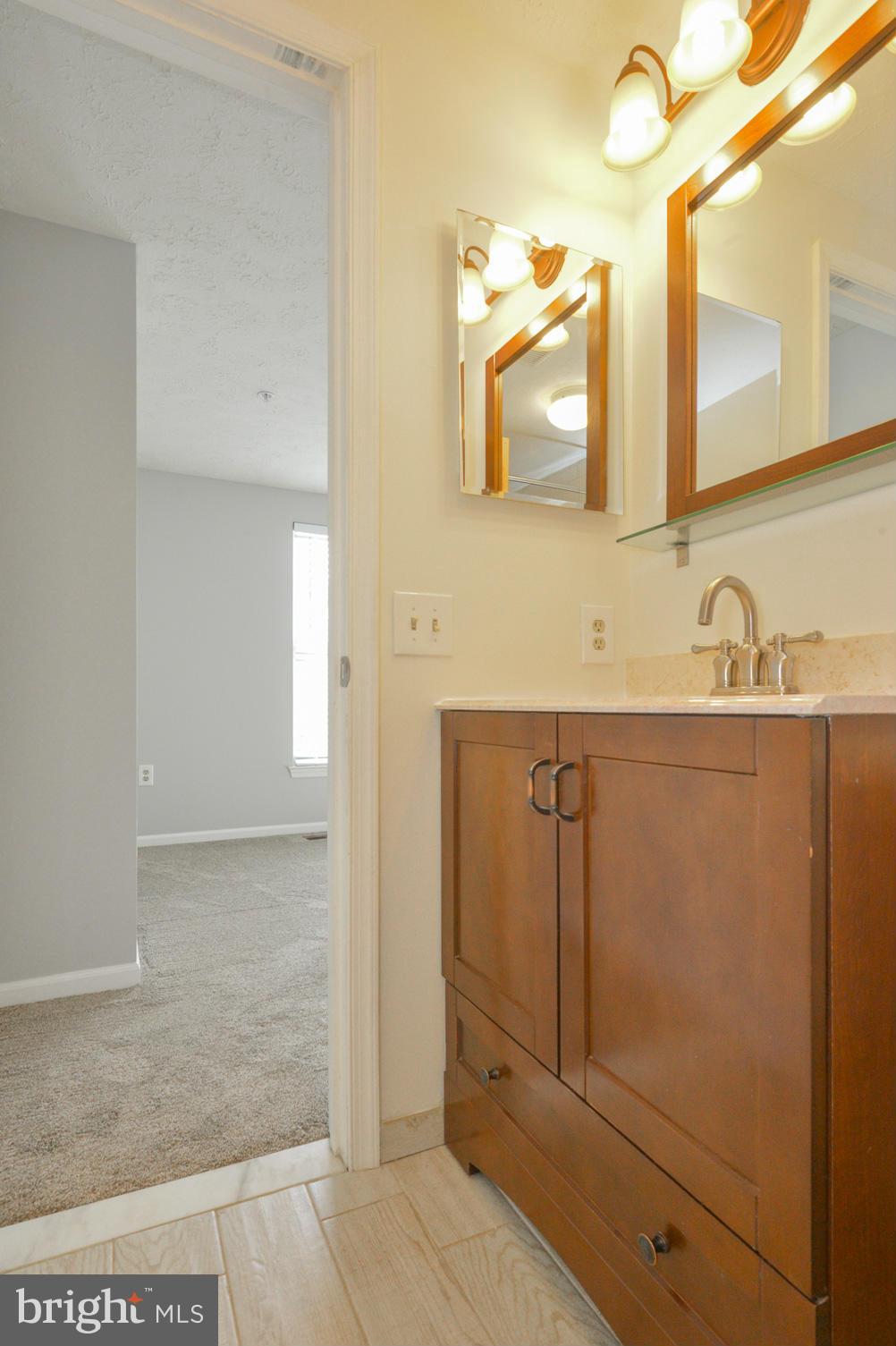 THE BLUFFS AT DEEP CREEK - Residential