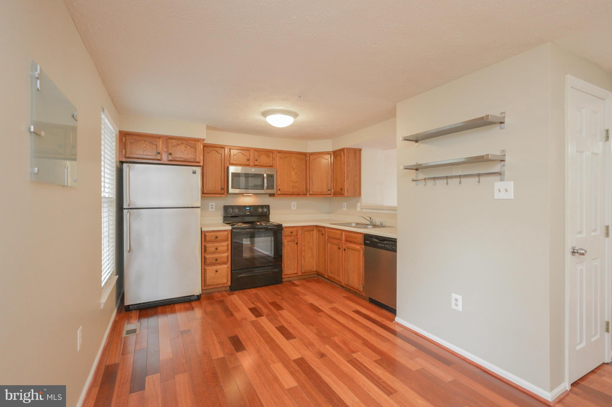 THE BLUFFS AT DEEP CREEK - Residential