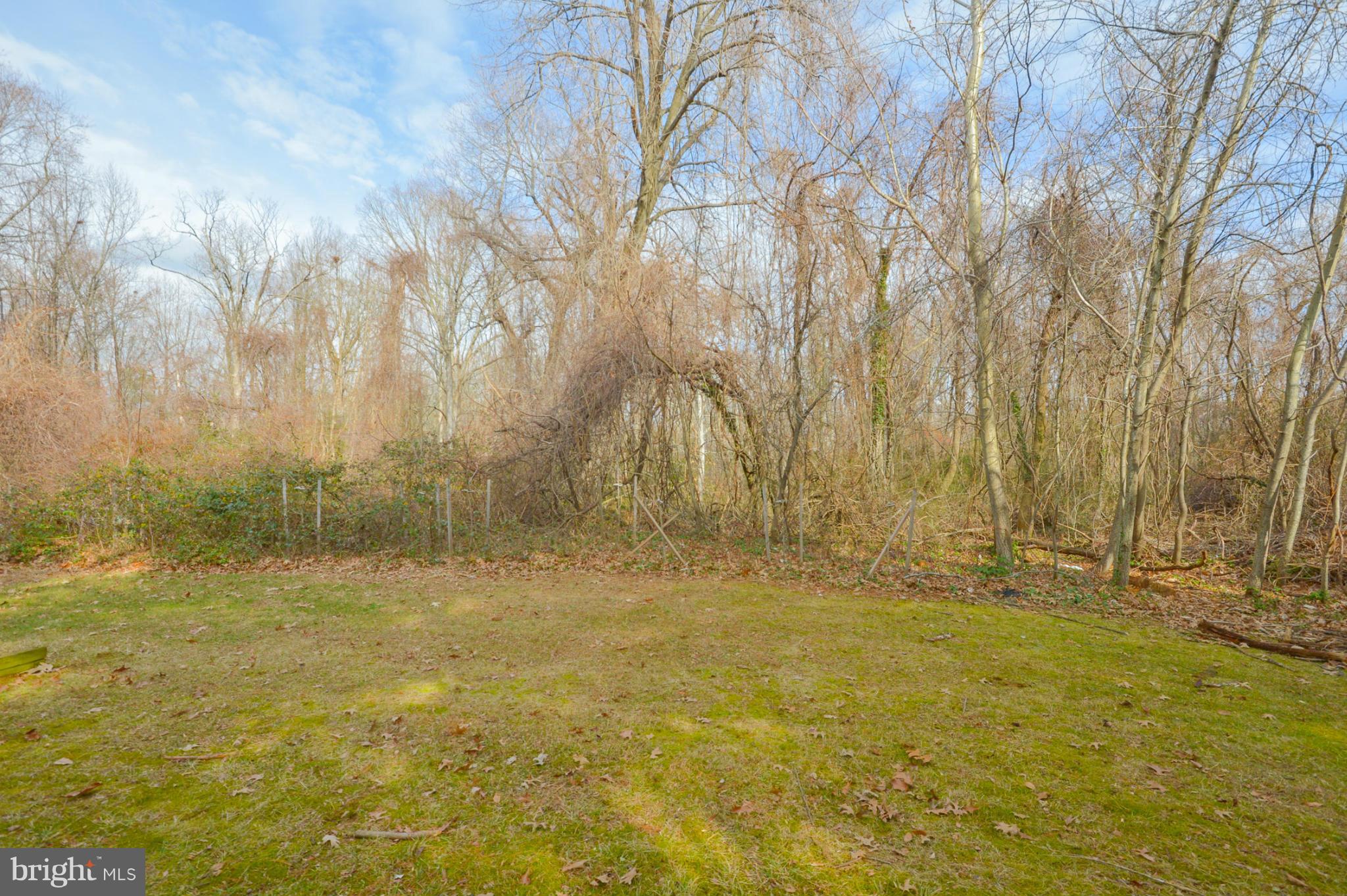 THE BLUFFS AT DEEP CREEK - Residential