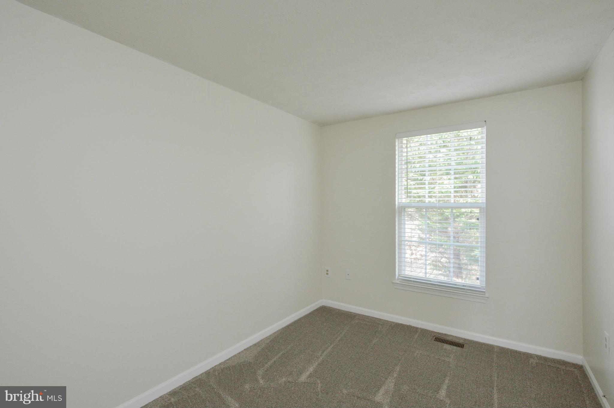 THE BLUFFS AT DEEP CREEK - Residential