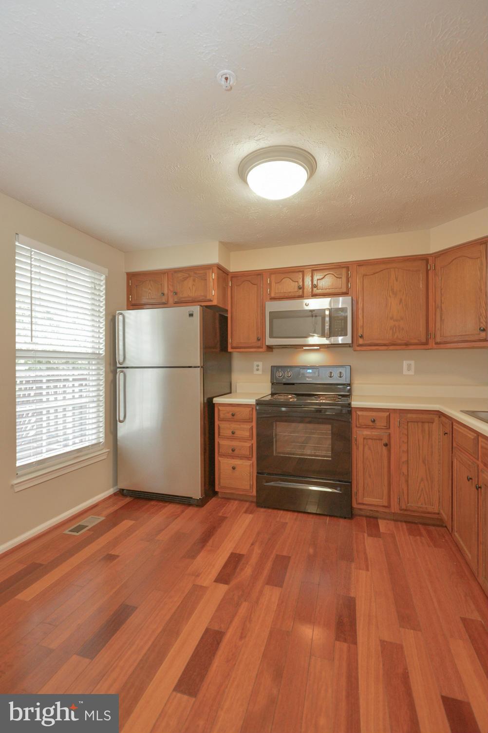 THE BLUFFS AT DEEP CREEK - Residential