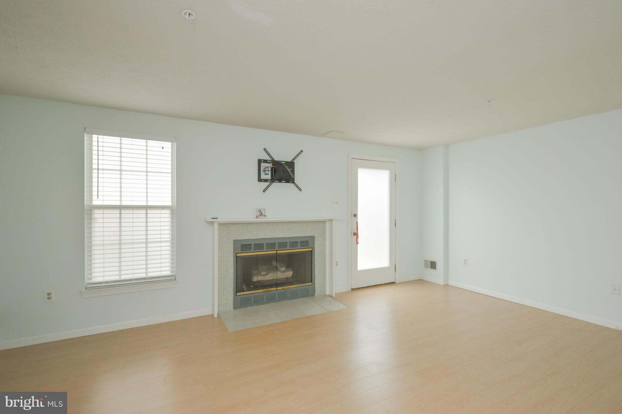 THE BLUFFS AT DEEP CREEK - Residential