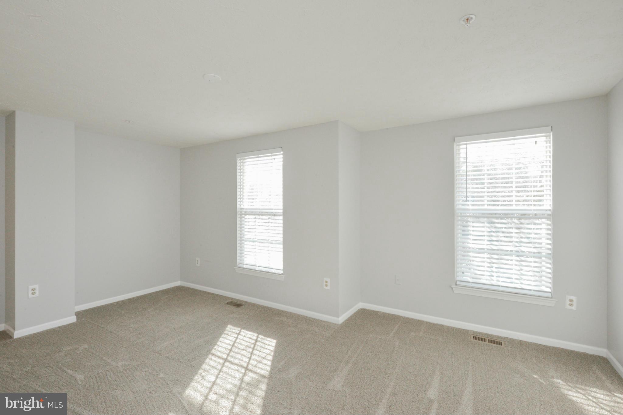 THE BLUFFS AT DEEP CREEK - Residential