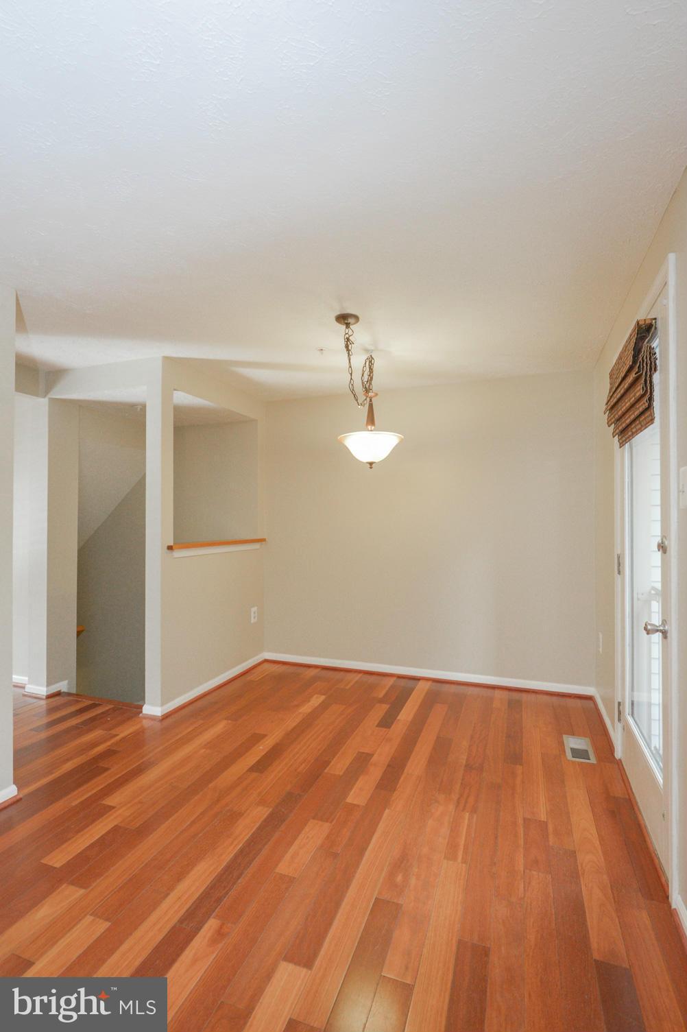 THE BLUFFS AT DEEP CREEK - Residential