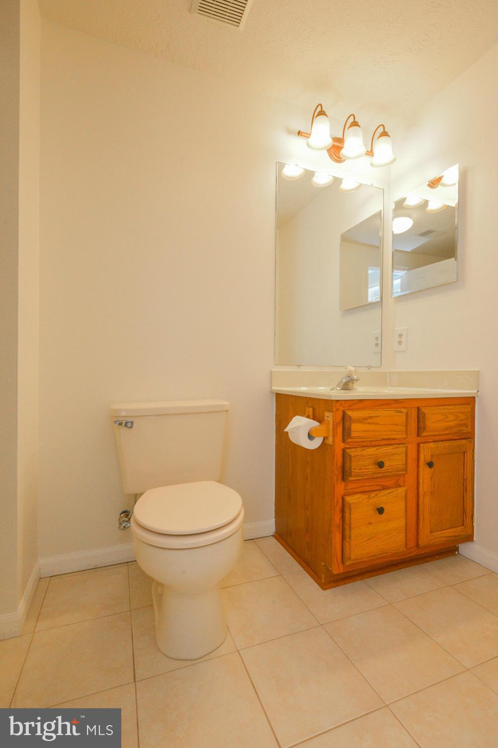 THE BLUFFS AT DEEP CREEK - Residential