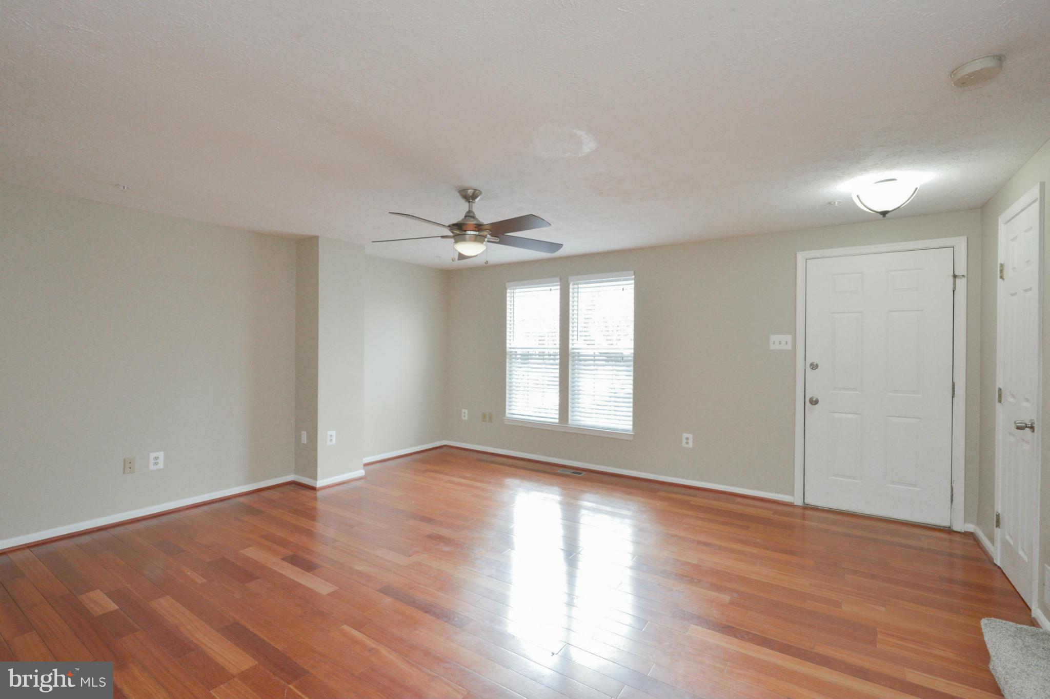 THE BLUFFS AT DEEP CREEK - Residential