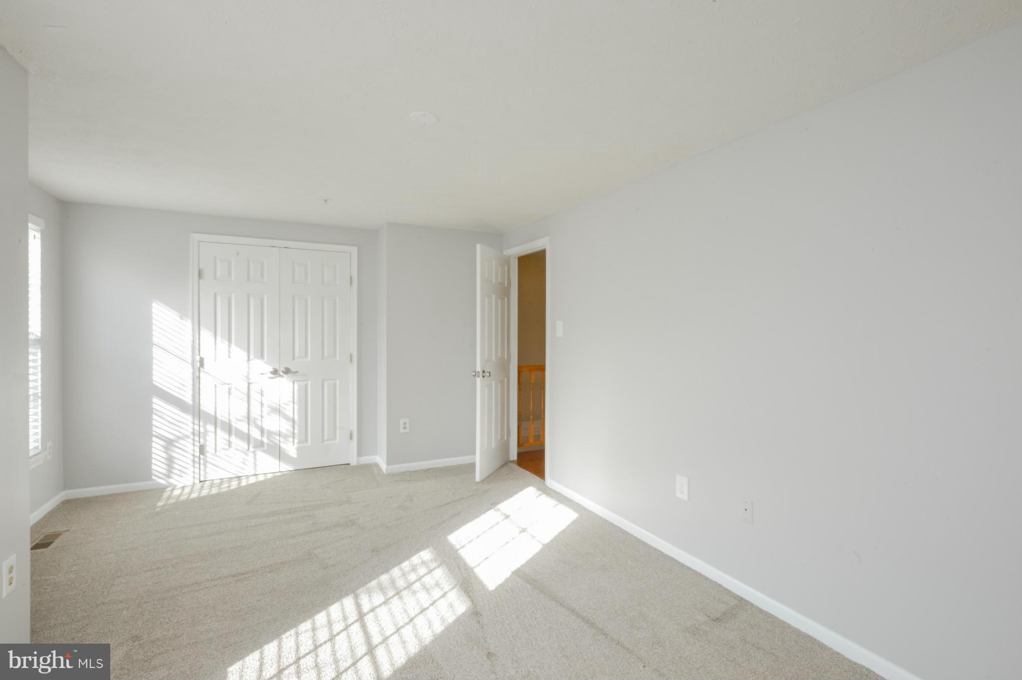 THE BLUFFS AT DEEP CREEK - Residential