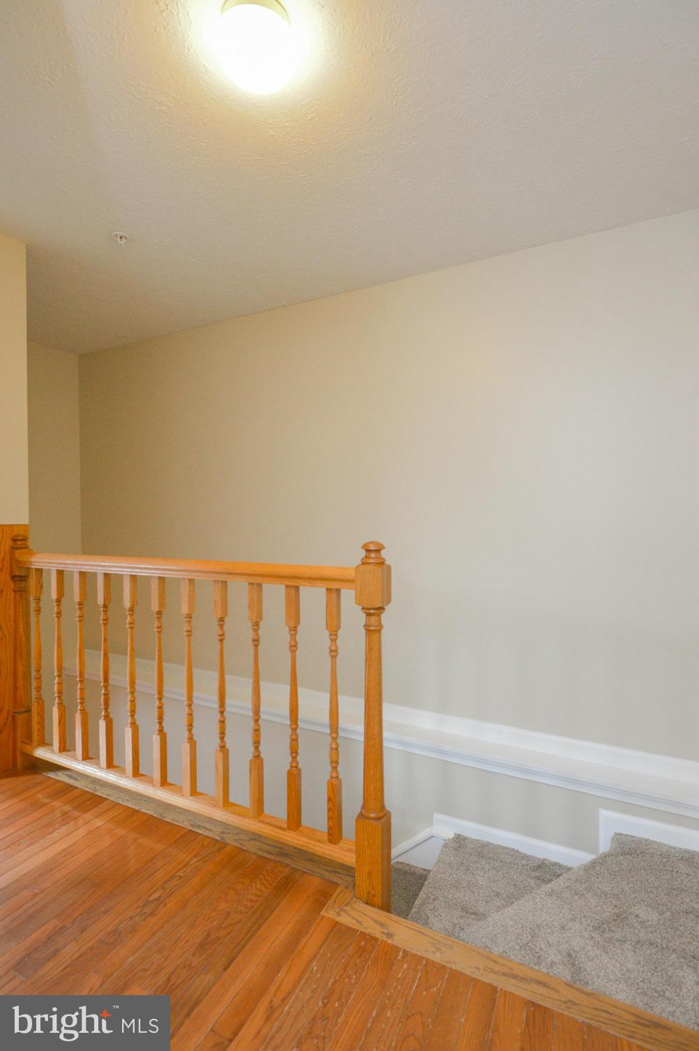 THE BLUFFS AT DEEP CREEK - Residential